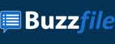 buzzfile