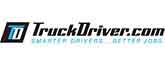 truckdriver