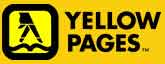 yellowpages